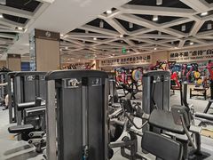 -万达广场(济南魏家庄店)