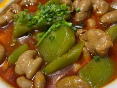 -文杏酒楼(一品天下店)