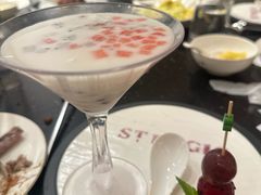 -铭轩中餐厅·海南菜·粤菜(亚龙湾瑞吉店)