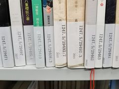 -金陵图书馆