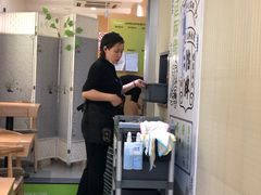 -过桥缘·过桥米线(北京望京万象汇店)