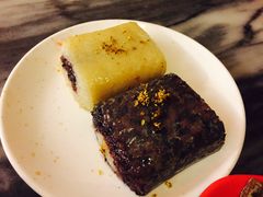 -夫子庙小吃广场(东牌楼店)