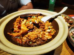 -鸽子窝(黄村店)