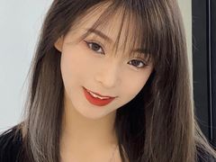 -利群胶州购物广场(澳门路店)