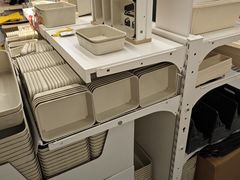 -宜家家居(高新商场店)