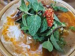 -三兄弟鲜羊肉