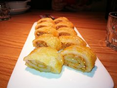 -原製原味(普陀山磐龙店)