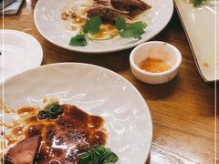 -广州塔筷子荟餐厅(汇礼轩商场店)