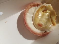流心芝士-鲍师傅糕点(江苏路店)