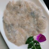 渝利火锅|N刷的重庆火锅，巴适滴 很～ 