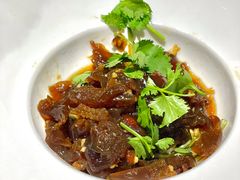 -永源成清真餐厅(黑牛城道店)