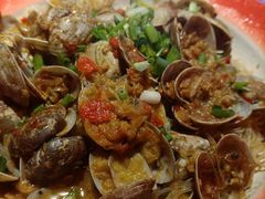 -Let’s WaKao瓦烤(贝森店)