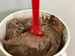 -DQ·蛋糕·冰淇淋(天通苑华联店)