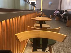 -星巴克臻选(嘉定疁城国际店)