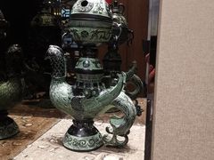 -童福兴·南京菜(老门东店)