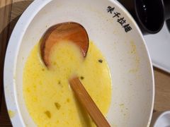 -味千拉面(上海松江二店)