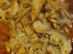 -京皇十二道天津菜(蒲黄榆店)