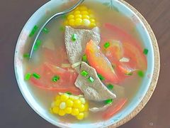-好孕妈妈月嫂(重庆总店)