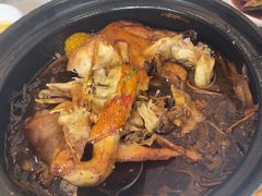 -大鸭梨烤鸭(石佛营店)