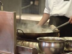 -上海嘉定喜来登酒店
