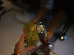 -王品台塑牛排(成都万象城店)