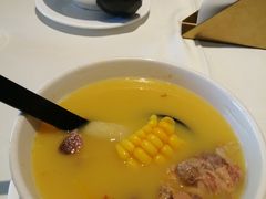 -衡山汇·高级粤菜(霄云路店)