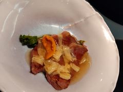 -モリタ屋(JR京都伊势丹店)