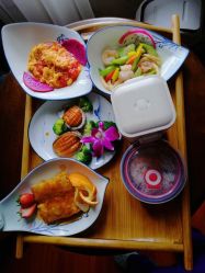 -禧悦府国际月子会所(总店)