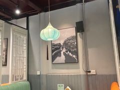 -西塘人家•黑金冠本地好店