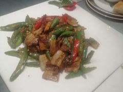 -魏公馆(昆太路店)