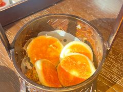 -甄御•海鲜新青岛菜(麦岛店)