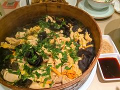 -味妙顺德厨房(绿地缤纷城店)