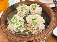 -永乐饭店