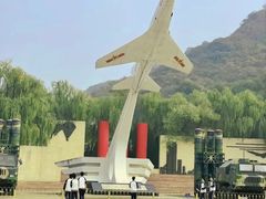 -中国航空博物馆