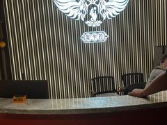 -斯卡拉演艺集团