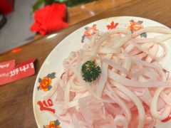 -后火锅(南京东路总店)