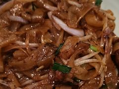 -大铁勺新津菜(迎水道店)