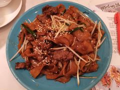 -避风塘(江桥万达店)