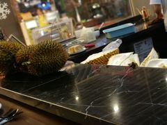 -1861意大利餐厅(文化广场店)