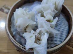 -晓友烧麦(光华村店)