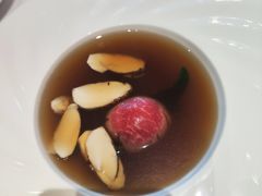 -王品台塑牛排(成都万象城店)