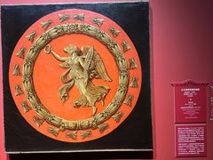 -遇见博物馆(遇见海洋沉浸式奇幻光影展)