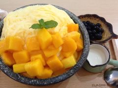 -雪多冰·台湾甜品(高升店)