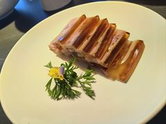 -湖里春风·淮扬菜(丽泽天街店)