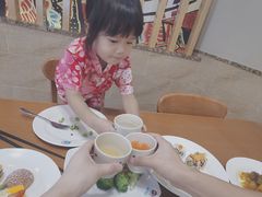 -重庆南山海昌汤都