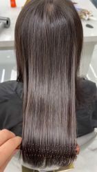 -5M HAIR SALON