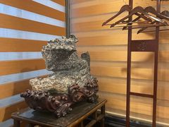 -文涵小院·邻里厨房