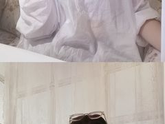 -秀儿家の小确幸花园西餐厅