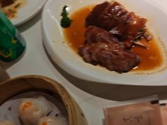 -南枝记·广东味道(中骏世界城店)
