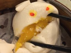 -点点心点心专门店(湾仔店)